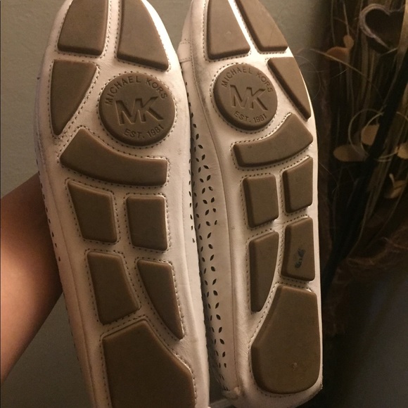 Michael kors - Picture 2 of 4